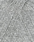 Lamé Soft