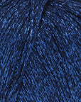 Lamé Soft