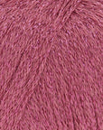 Lamé Soft