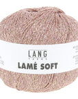 Lamé Soft