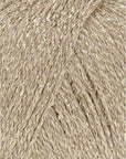 Lamé Soft