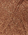 Lamé Soft