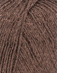 Lamé Soft
