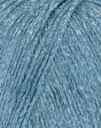 Lamé Soft