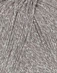 Lamé Soft