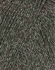 Lamé Soft