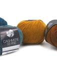 Alta Moda Cashmere Fine