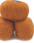 Cool Merino Big