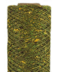 Tussah Tweed