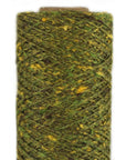 Tussah Tweed