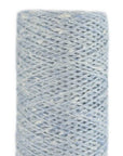 Tussah Tweed