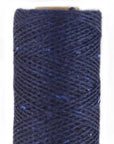 Tussah Tweed