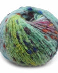 Pouffe