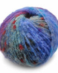 Pouffe
