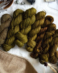 Kent DK