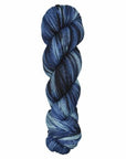Huasco Sock Twilight Paints