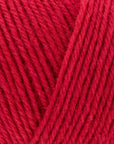 Signature 4 ply