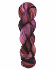 Huasco Sock Twilight Paints