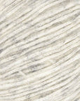 Cotton + Merino