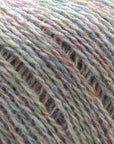 Supersoft 4 ply