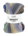 Infinity