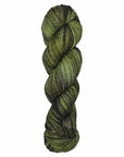 Huasco Sock Twilight Paints
