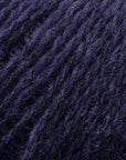 Supersoft 4 ply