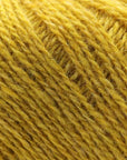 Supersoft 4 ply
