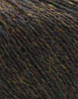 Supersoft 4 ply