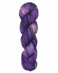 Huasco Sock Twilight Paints
