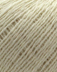 Supersoft 4 ply