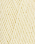 Signature 4 ply