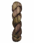 Huasco Sock Twilight Paints