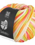 Gelato