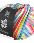 Gelato