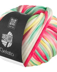 Gelato