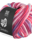 Gelato