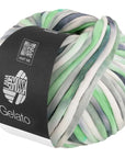 Gelato