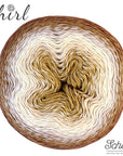 Whirl