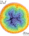 Whirl