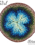 Whirl