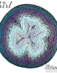 Whirl