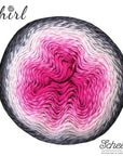 Whirl