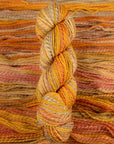 Making Tracks DK