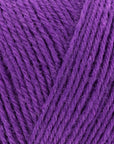 Signature 4 ply