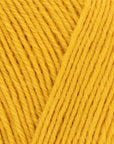 Signature 4 ply
