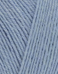 Signature 4 ply