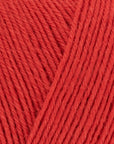 Signature 4 ply