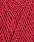 Signature 4 ply