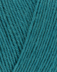Signature 4 ply